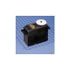 SERVO ROBBE S 3306 MG